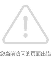 云雀体育备用网址
