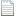 云雀体育APP下载