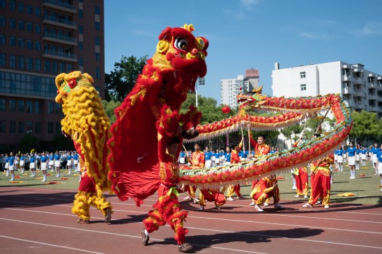 云雀体育指定通道