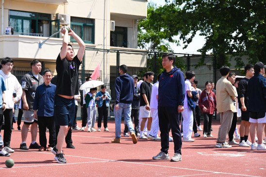 云雀体育备用网址