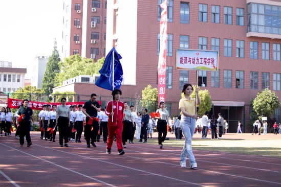 云雀体育指定入口