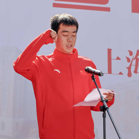 云雀体育平台