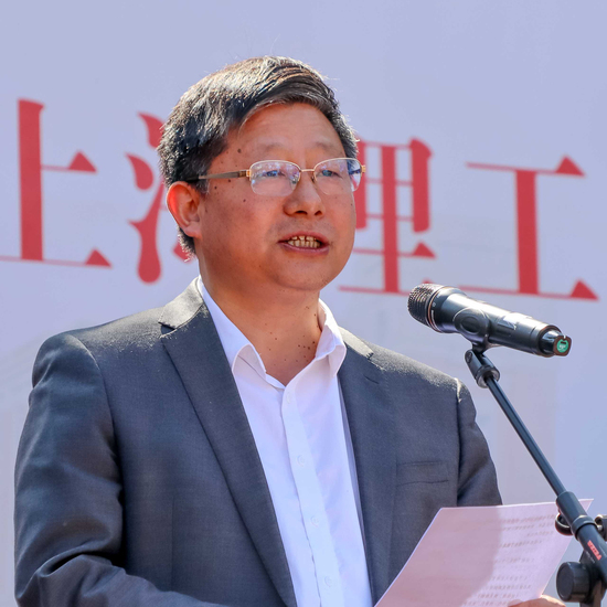 云雀体育平台