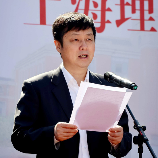 云雀体育赛事资讯平台