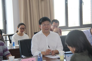 云雀体育官方指定端