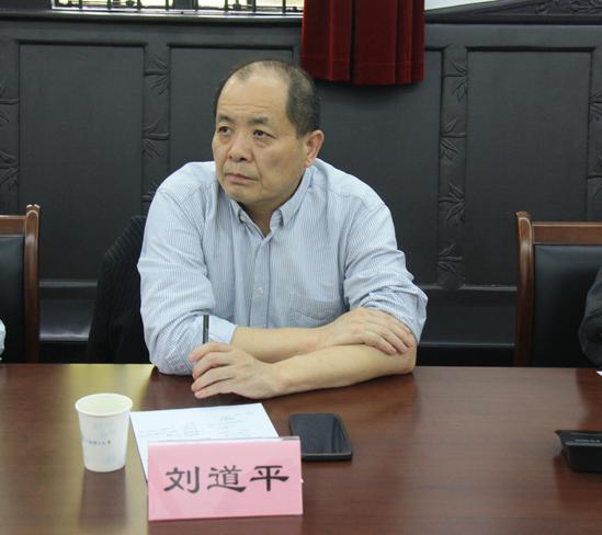 云雀体育官方线路