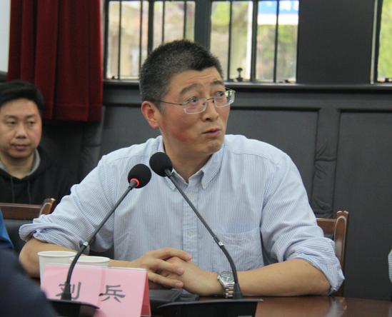 云雀体育赛事资讯平台