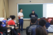 云雀体育指定入口