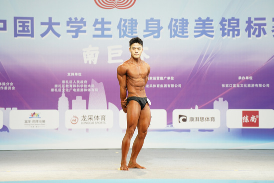 云雀体育平台