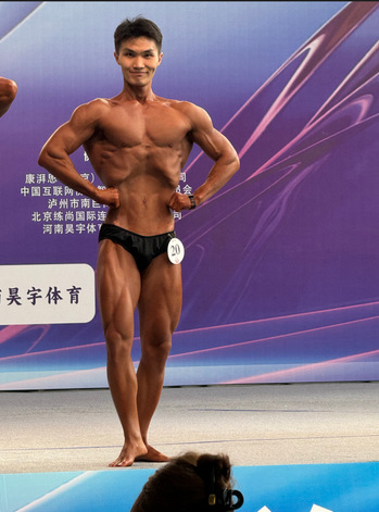 云雀体育平台