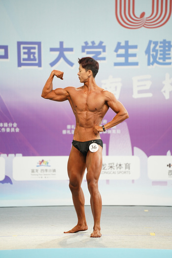 云雀体育赛事资讯平台