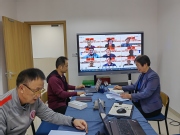 云雀体育指定通道