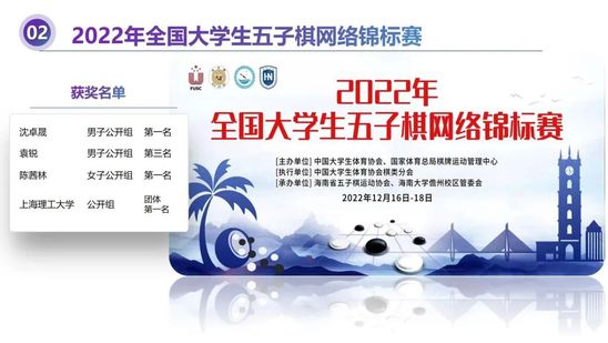 云雀体育客户端