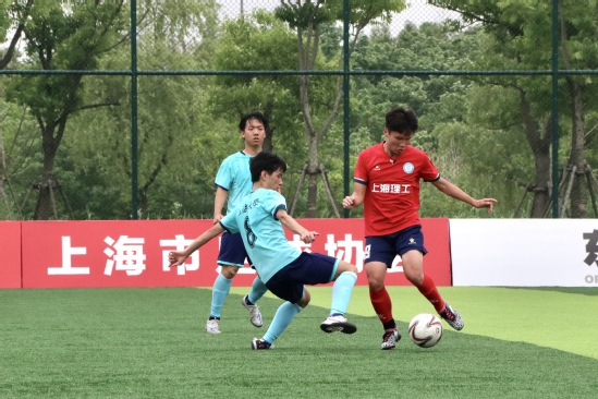 云雀体育客户端