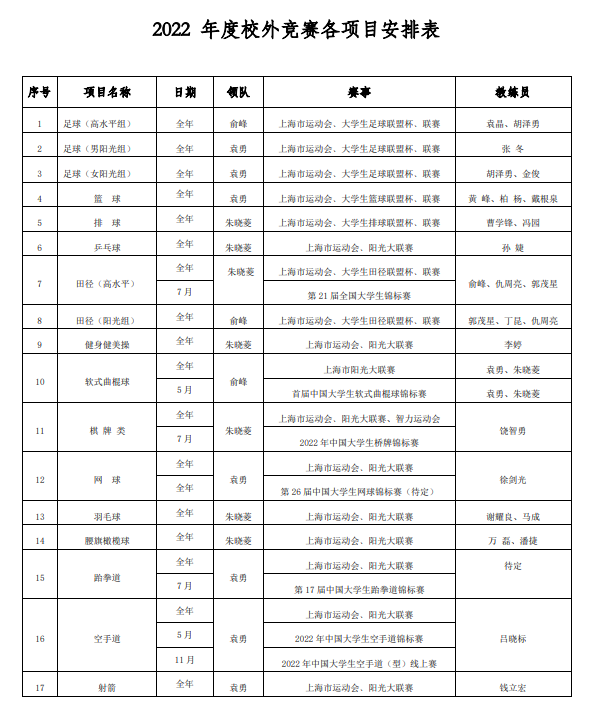 云雀体育手机版