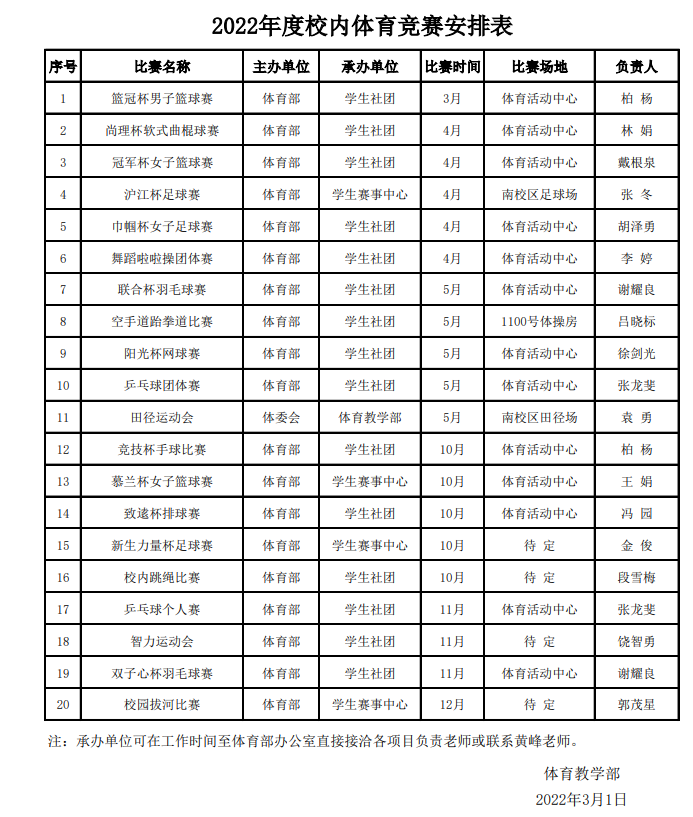 云雀体育安全通道