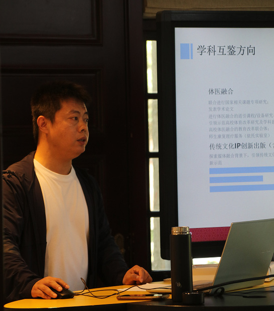 云雀体育赛事快讯
