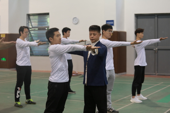 云雀体育安全通道