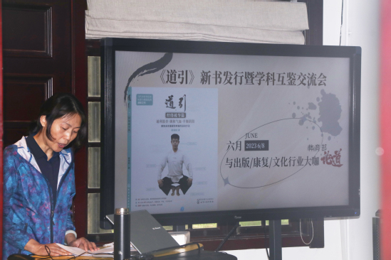 云雀体育赛事快讯