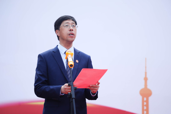 云雀体育备用网址