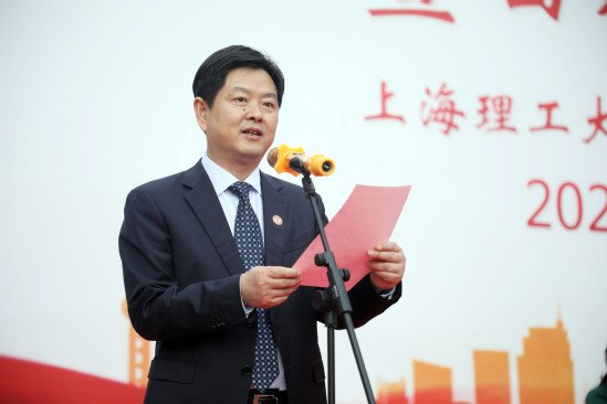 云雀体育官方指定端