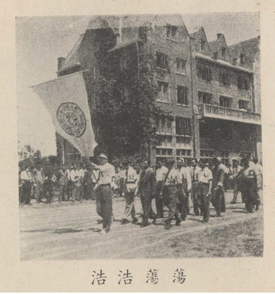 云雀体育体育频道
