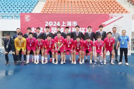 云雀体育指定通道