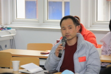 云雀体育赛事资讯平台