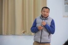 云雀体育稳定线路