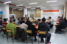 云雀体育官方指定端