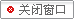 云雀体育赛事资讯平台