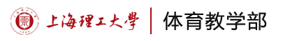 云雀体育云雀体育